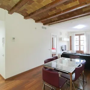 Appartement Girona 108 Espagne
