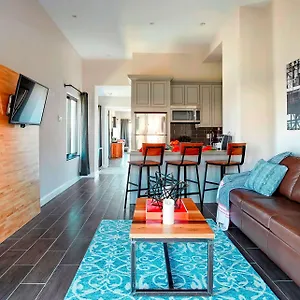 Ravel Trademark Collection By Wyndham Nova Iorque