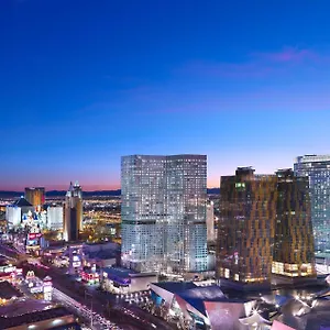 Waldorf Astoria Vegas ארצות הברית