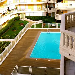  Appartement French Riviera France
