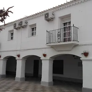 Appartement Plaza Artesania Espagne