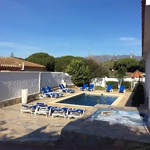  Appartement Y Kai (adults Only) Espagne