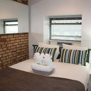 Chelsea (adults Only) Nova Iorque