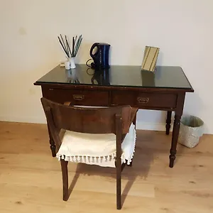 Alloggio in famiglia La Casa Di Bella 