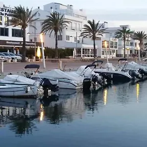 Apartamento Port De , La Miranda Llançà